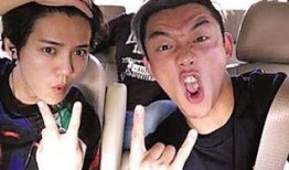 内部员工爆料娱乐圈最新,揭秘明星幕后真相与惊人内幕