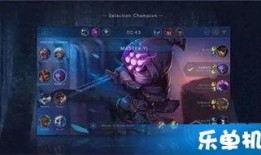 最新移植手游爆料软件