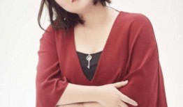 杨天真爆料娱乐圈视频在线观看,独家爆料视频在线观看