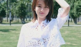 娱乐吃瓜酱类似号,跟随“娱乐吃瓜酱”号，一网打尽明星幕后故事